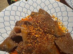 -雪熊精酿·哈尔滨烧烤酒馆(非遗大串店)