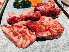 -壹风町烧肉居酒屋(恒丰中央广场店)