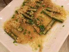 -郭林家常菜(洋桥店)