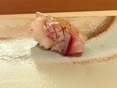 -炎橘·板前料理 Omakase
