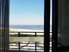 -营口金泰珑悦海景大酒店