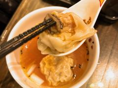 -一记面馆(易发店)