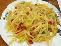 -市井川菜(江宁店)