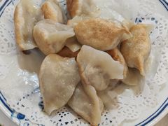 -莲花公园煎蟹(总店)