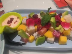 -杯子红牛排(创意产业园店)
