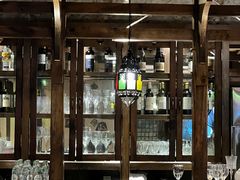 -翡翠鸟精品泰国菜(北辰财富中心店)