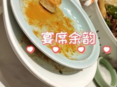 -新海渔港·胶东海鲜家常菜·家宴(奥体中心店)