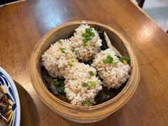 -永乐饭店