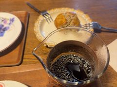 -安琳acKONA咖啡(市南店)