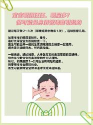 -安馨无忧月子中心(青秀店)