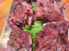 -赵家小馆(沈阳禹洲广场店)