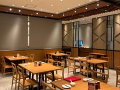 -鼎泰丰(德基广场店)