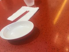 -喜家德虾仁水饺(景枫中心店)