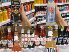 -KKV(深圳宏发大仟里店)