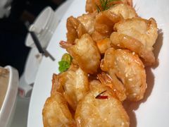 -四季民福烤鸭店(望京旺角店)