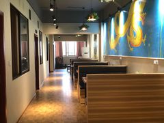 大堂-兄弟宁乡龙城(麓景路店)