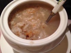 粗茶淡饭•汉口公馆-粗茶淡饭·汉口公馆(循礼门店)