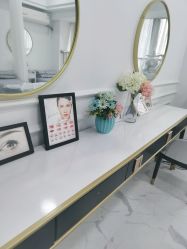 -韩美绣·骨相纹眉·洗眉美瞳线