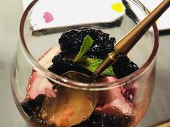 -晟永興烤鸭店(五道口店)