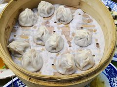 -灵福缘私房菜·农家菜(拈花湾·灵山大佛必推店)
