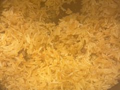 -牛品福潮汕牛肉火锅(旺庄店)