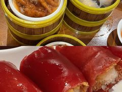 -海纳百川·都市温泉·足道·SPA(学院路店)