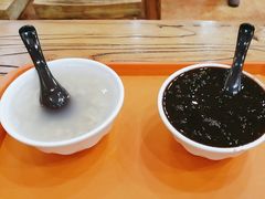 -杜记甜食(大众巷店)