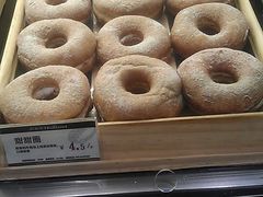 -好利来(亦庄国融店)