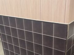 -真功夫(大德路店)
