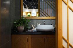 -松和日式美容整骨