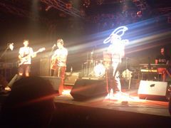 android_upload_pic-麻雀瓦舍mako live house