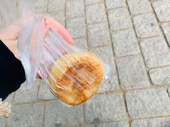 馅饼-馅饼粥·百年传承 since1926(中山路店)