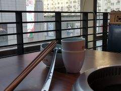 -季季红火锅(动壹店)