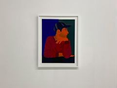-胶囊画廊