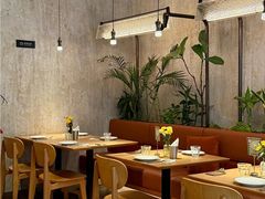 -O'eat Blossom&Pelican(深圳首店)