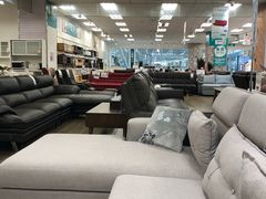 -NITORI 宜得利家居(金银潭永旺梦乐城店)