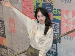 -砂之船奥特莱斯(合肥店)