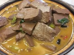 -鸿运酒楼