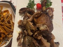 -时光码头民谣公社