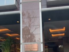 -北京四季酒店