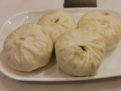 -李与白包子铺(桐梓林店)