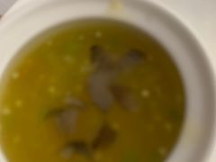 -宁海金海开元名都大酒店·名爵自助餐厅(金水路店)