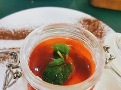 -HFFOUSA TACO弗萨塔可墨西哥餐厅(颐堤港店)