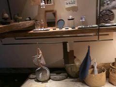 -元古本店(南锣鼓巷店)