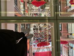 -上海月星家居(澳门路店)