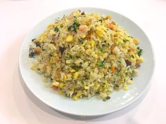 -东园小馆(苏州中心店)