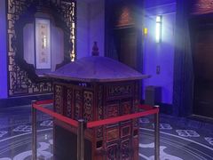 -宁波状元楼酒店(和义路店)