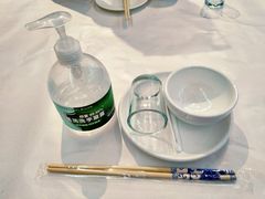 -北戴河庆山饭店·海鲜砂锅粥(北戴河黑石路店)