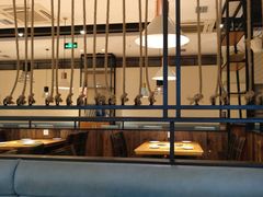 -爱味涮(优托邦奥体店)