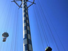 -朝阳公园游乐园